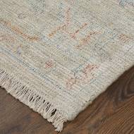 Picture of 8978F IVORY/MULTI