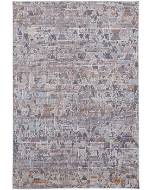 Picture of 39CZF MULTI