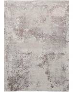 Picture of C6025 GRAY