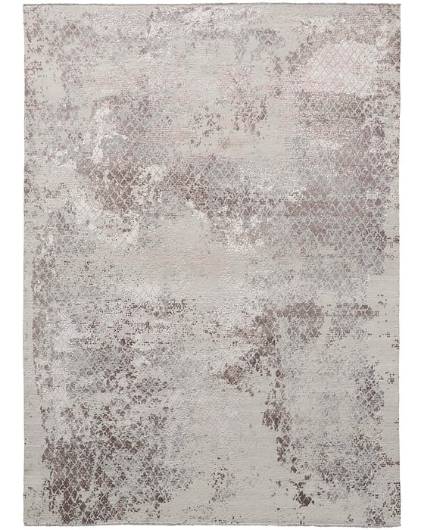 Picture of C6025 GRAY