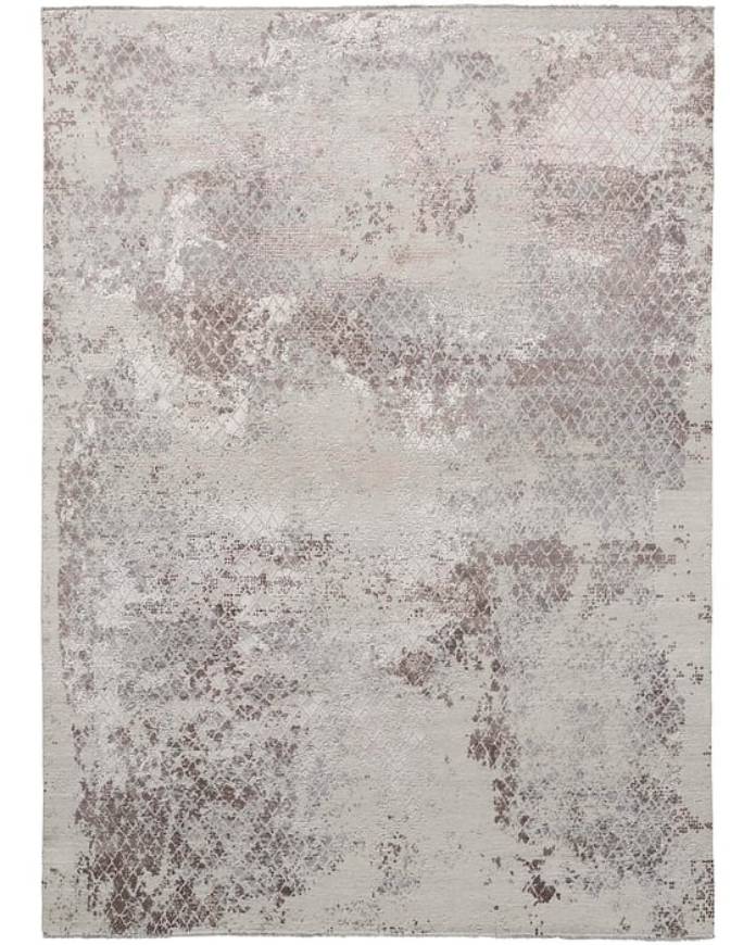 Picture of C6025 GRAY
