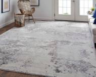 Picture of C6025 GRAY