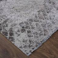 Picture of C6025 GRAY