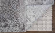 Picture of C6025 GRAY
