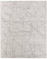 Picture of 8894F IVORY/CHARCOAL