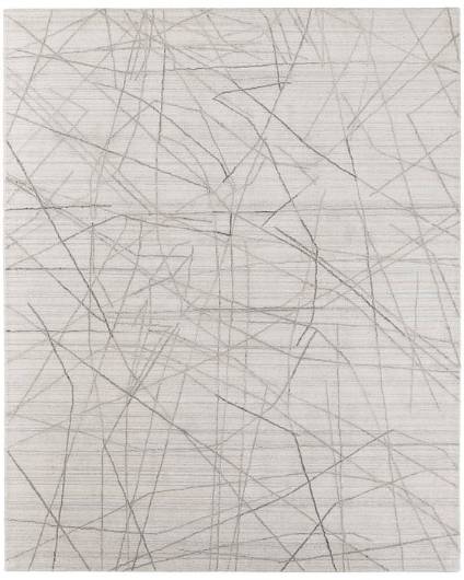 Picture of 8894F IVORY/CHARCOAL