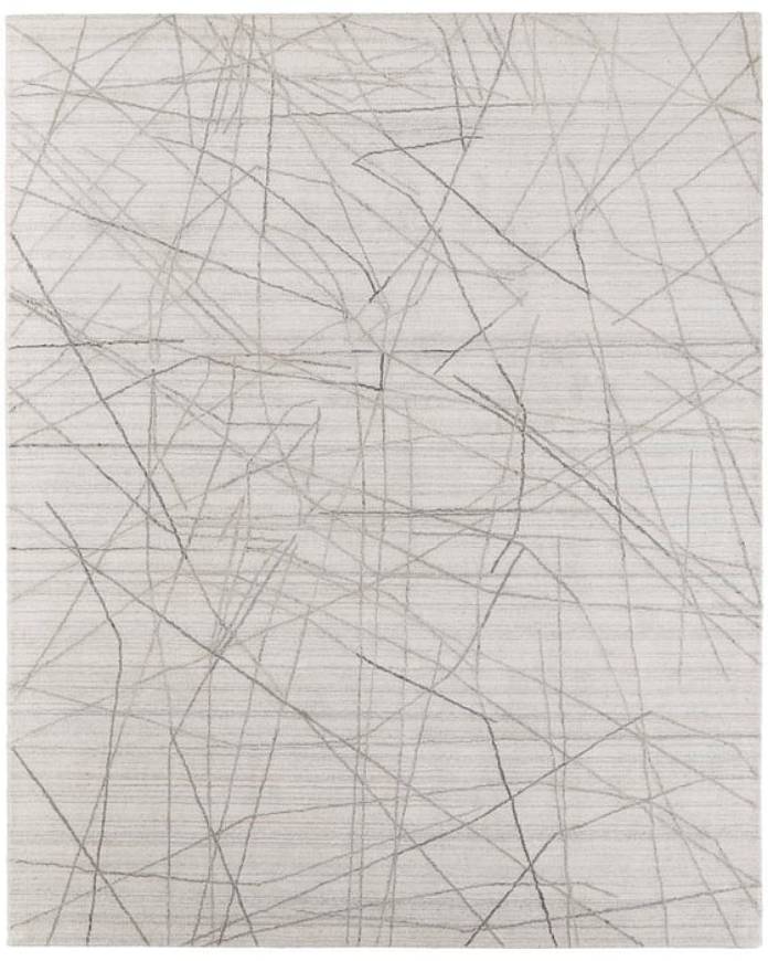 Picture of 8894F IVORY/CHARCOAL