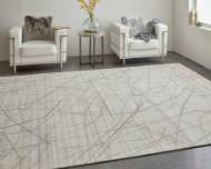 Picture of 8894F IVORY/CHARCOAL