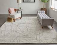 Picture of 8894F IVORY/CHARCOAL