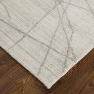 Picture of 8894F IVORY/CHARCOAL