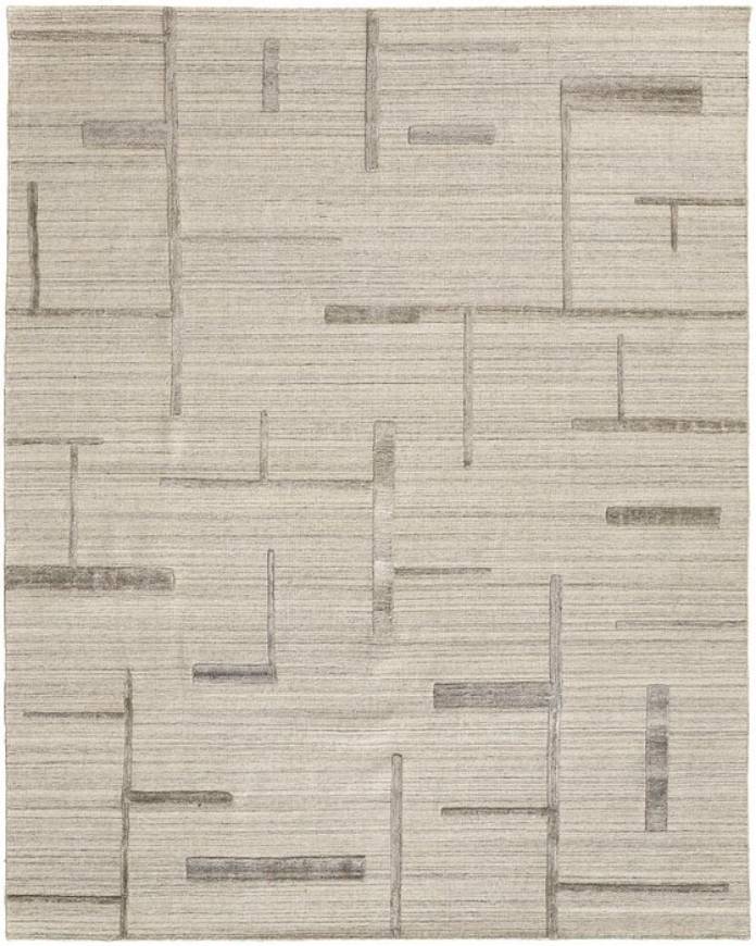 Picture of T8002 IVORY