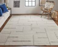 Picture of T8002 IVORY
