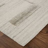 Picture of T8002 IVORY