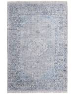 Picture of 8108F BLUE