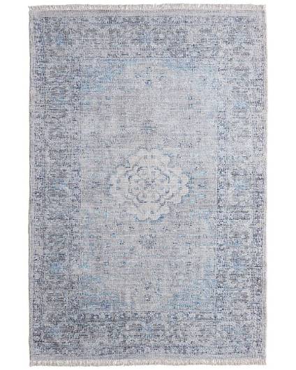 Picture of 8108F BLUE