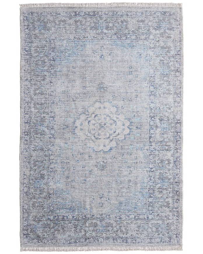 Picture of 8108F BLUE