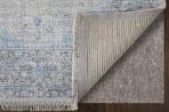 Picture of 8108F BLUE