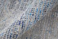 Picture of 8108F BLUE