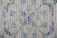 Picture of 8108F BLUE