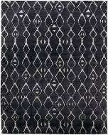 Picture of 7087F BLACK