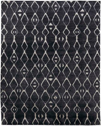 Picture of 7087F BLACK