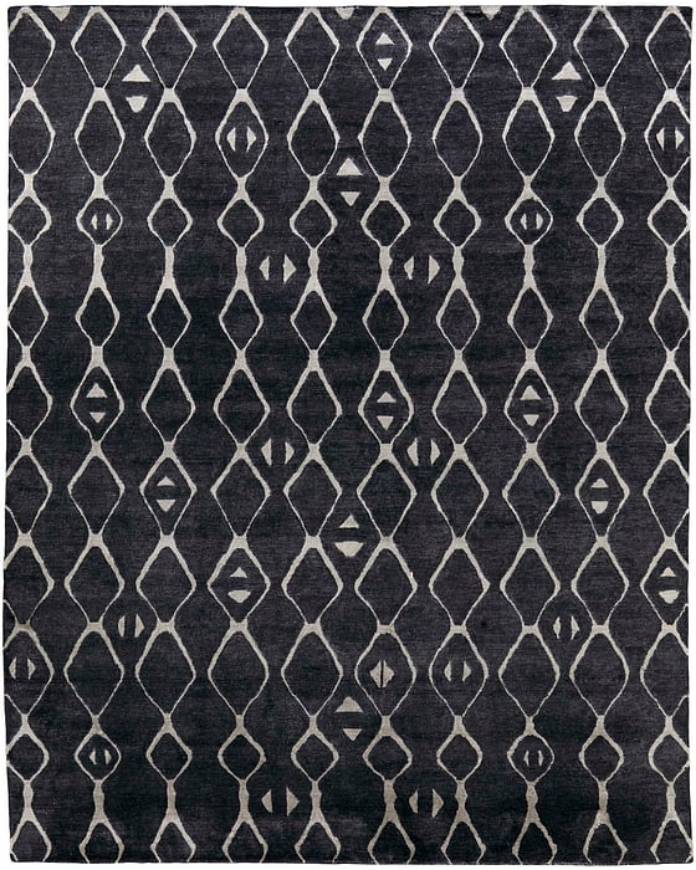 Picture of 7087F BLACK