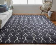 Picture of 7087F BLACK