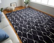 Picture of 7087F BLACK