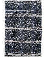 Picture of 8318F DENIM