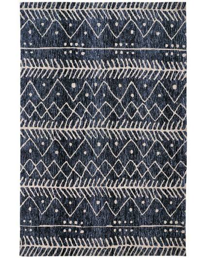 Picture of 8318F DENIM