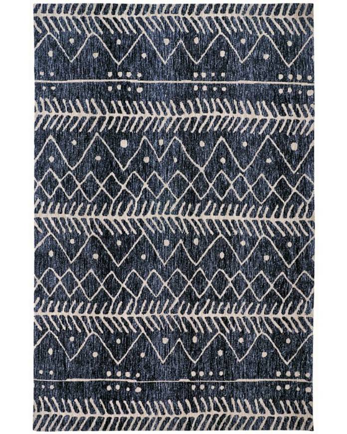 Picture of 8318F DENIM