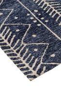 Picture of 8318F DENIM
