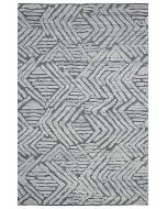 Picture of 6060L LIGHT BLUE/DARK GRAY