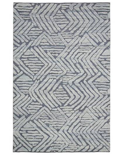 Picture of 6060L LIGHT BLUE/DARK GRAY