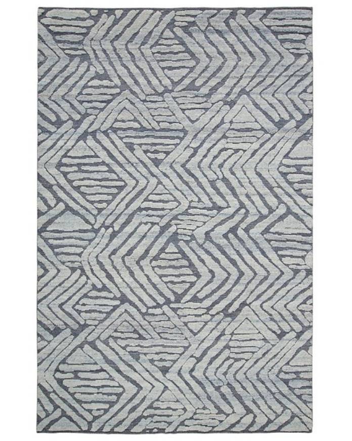 Picture of 6060L LIGHT BLUE/DARK GRAY