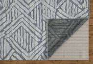 Picture of 6060L LIGHT BLUE/DARK GRAY