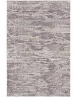 Picture of 39FYF GRAY