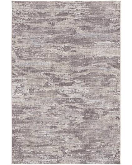 Picture of 39FYF GRAY