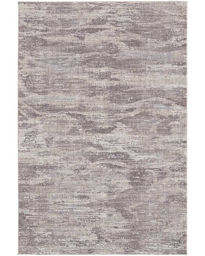 Picture of 39FYF GRAY