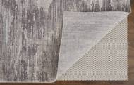 Picture of 39FYF GRAY