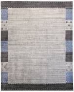 Picture of 6575F GRAY/BLUE