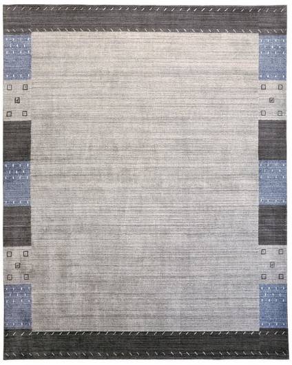 Picture of 6575F GRAY/BLUE