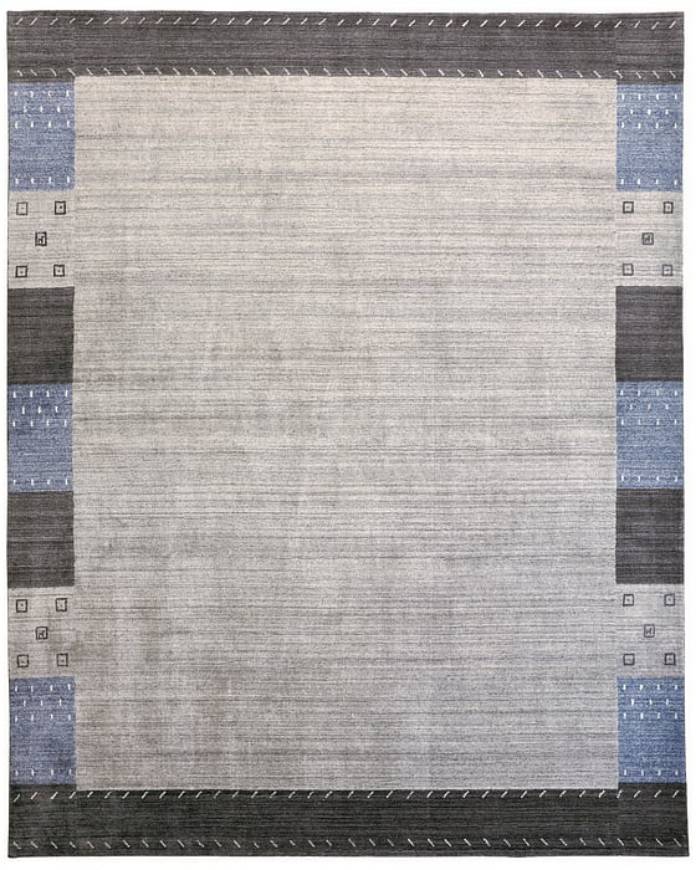 Picture of 6575F GRAY/BLUE