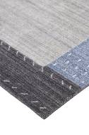 Picture of 6575F GRAY/BLUE