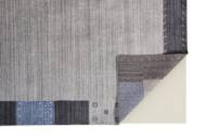 Picture of 6575F GRAY/BLUE
