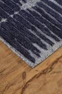 Picture of 6058L BLUE/LIGHT BLUE