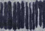 Picture of 6058L BLUE/LIGHT BLUE
