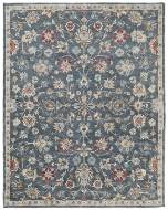 Picture of 8639F BLUE