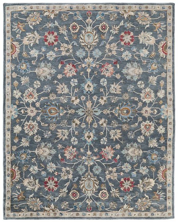 Picture of 8639F BLUE