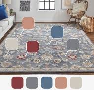 Picture of 8639F BLUE